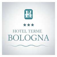Hoteltermebologna_logoaquaemot